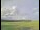 Webcam in Ebermannstadt, 29.1 km