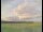 Webcam in Ebermannstadt, 41.4 km