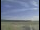 Webcam in Ebermannstadt, 12.9 mi away