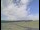Webcam in Ebermannstadt, 10.1 mi away