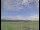 Webcam in Ebermannstadt, 8.1 km entfernt