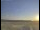 Webcam in Ebermannstadt, 8.3 mi away