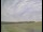 Webcam in Ebermannstadt, 10.9 mi away