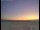 Webcam in Ebermannstadt, 11.8 mi away