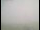 Webcam in Ebermannstadt, 22.9 km