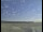 Webcam in Ebermannstadt, 8.6 mi away