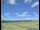 Webcam in Ebermannstadt, 25.5 km entfernt