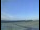 Webcam in Ebermannstadt, 9.4 mi away