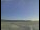 Webcam in Ebermannstadt, 24.2 km entfernt