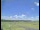 Webcam in Ebermannstadt, 17.5 mi away