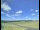 Webcam in Ebermannstadt, 21.2 km entfernt