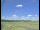Webcam in Ebermannstadt, 8.8 mi away