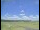 Webcam in Ebermannstadt, 7.7 mi away