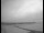 Webcam in Ebermannstadt, 11.1 mi away