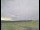 Webcam in Ebermannstadt, 5.8 mi away