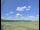 Webcam in Ebermannstadt, 15 mi away