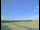 Webcam in Ebermannstadt, 8 mi away