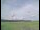 Webcam in Ebermannstadt, 17.2 km