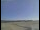 Webcam in Ebermannstadt, 28.4 km entfernt