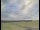 Webcam in Ebermannstadt, 9.5 mi away
