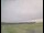 Webcam in Ebermannstadt, 5.8 mi away
