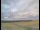 Webcam in Ebermannstadt, 24.6 km entfernt