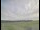 Webcam in Ebermannstadt, 11.1 mi away