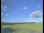Webcam in Ebermannstadt, 25.5 km entfernt