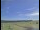 Webcam in Ebermannstadt, 5.7 mi away