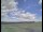 Webcam in Ebermannstadt, 11.1 mi away
