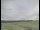 Webcam in Ebermannstadt, 9.1 mi away