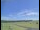 Webcam in Ebermannstadt, 9.5 mi away