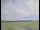 Webcam in Ebermannstadt, 20.3 km