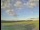Webcam in Ebermannstadt, 49.8 km entfernt