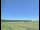 Webcam in Ebermannstadt, 24.2 km