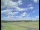Webcam in Ebermannstadt, 9.5 mi away
