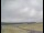 Webcam in Ebermannstadt, 22.5 km entfernt