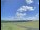 Webcam in Ebermannstadt, 5.8 mi away