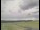 Webcam in Ebermannstadt, 9.8 mi away