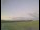 Webcam in Ebermannstadt, 9.5 mi away