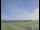 Webcam in Ebermannstadt, 7.8 mi away