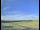 Webcam in Ebermannstadt, 11.1 mi away