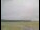 Webcam in Ebermannstadt, 5.8 mi away