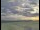 Webcam in Ebermannstadt, 10.9 mi away