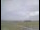 Webcam in Ebermannstadt, 6.3 mi away