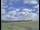 Webcam in Ebermannstadt, 28.4 km entfernt