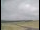 Webcam in Ebermannstadt, 22.5 km
