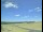 Webcam in Ebermannstadt, 7.8 mi away