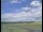Webcam in Ebermannstadt, 8.3 mi away