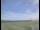 Webcam in Ebermannstadt, 28.4 km entfernt